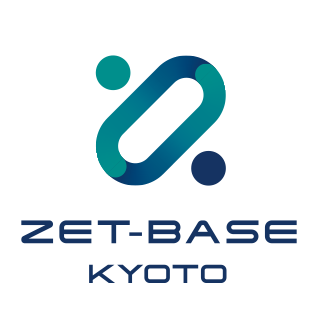 ZET-BASE KYOTO