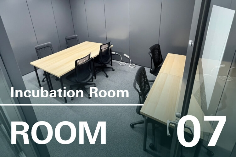 ROOM07