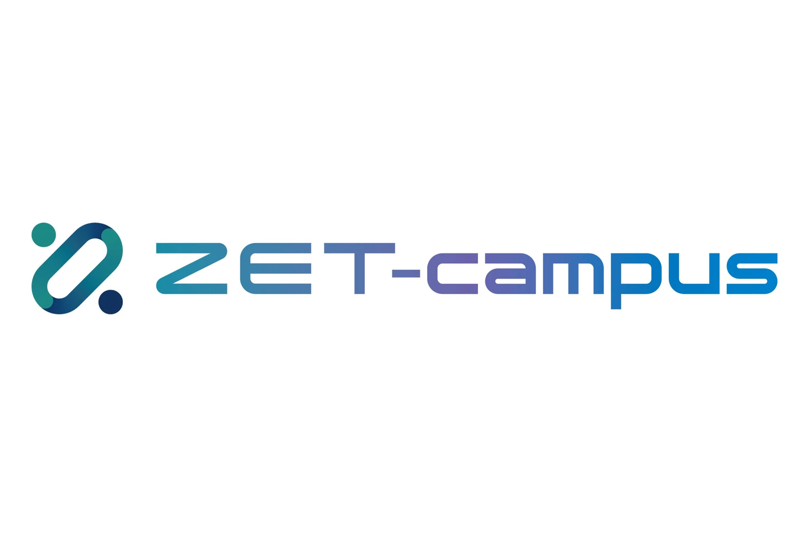 第3回 ZET-CAMPUS｜夏休みに脱炭素テクノロジーを見て、触れて、考える体験プログラムを開催