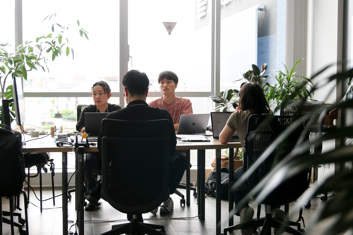 54時間の先に見えたもの　─Startup Weekend京都ZET2026の記録